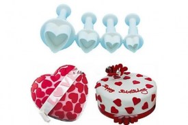 Set 4 cortantes expulsores corazones (3).jpg